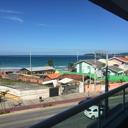 Apartamentos Mediterraneo Home Club Бомбіняс Екстер'єр фото