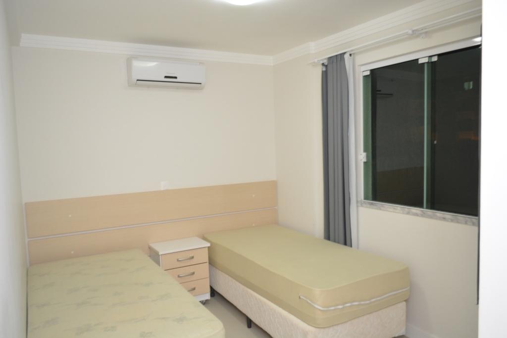 Apartamentos Mediterraneo Home Club Бомбіняс Екстер'єр фото
