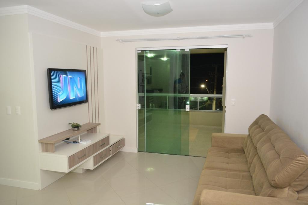 Apartamentos Mediterraneo Home Club Бомбіняс Екстер'єр фото