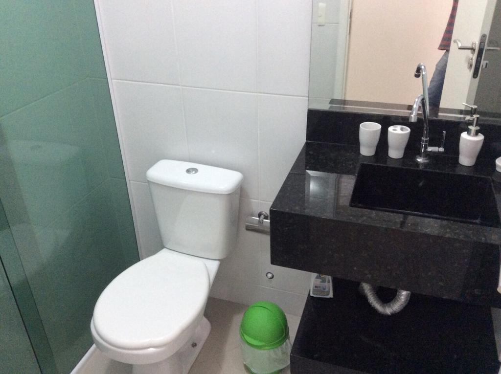 Apartamentos Mediterraneo Home Club Бомбіняс Екстер'єр фото