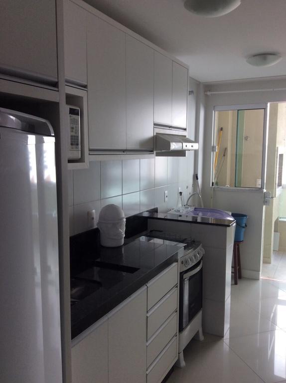 Apartamentos Mediterraneo Home Club Бомбіняс Екстер'єр фото