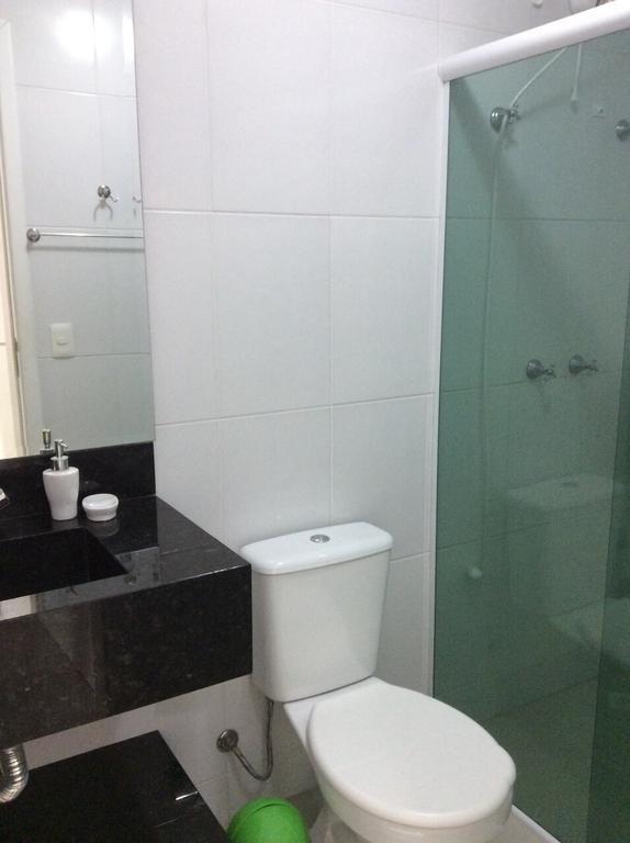 Apartamentos Mediterraneo Home Club Бомбіняс Екстер'єр фото