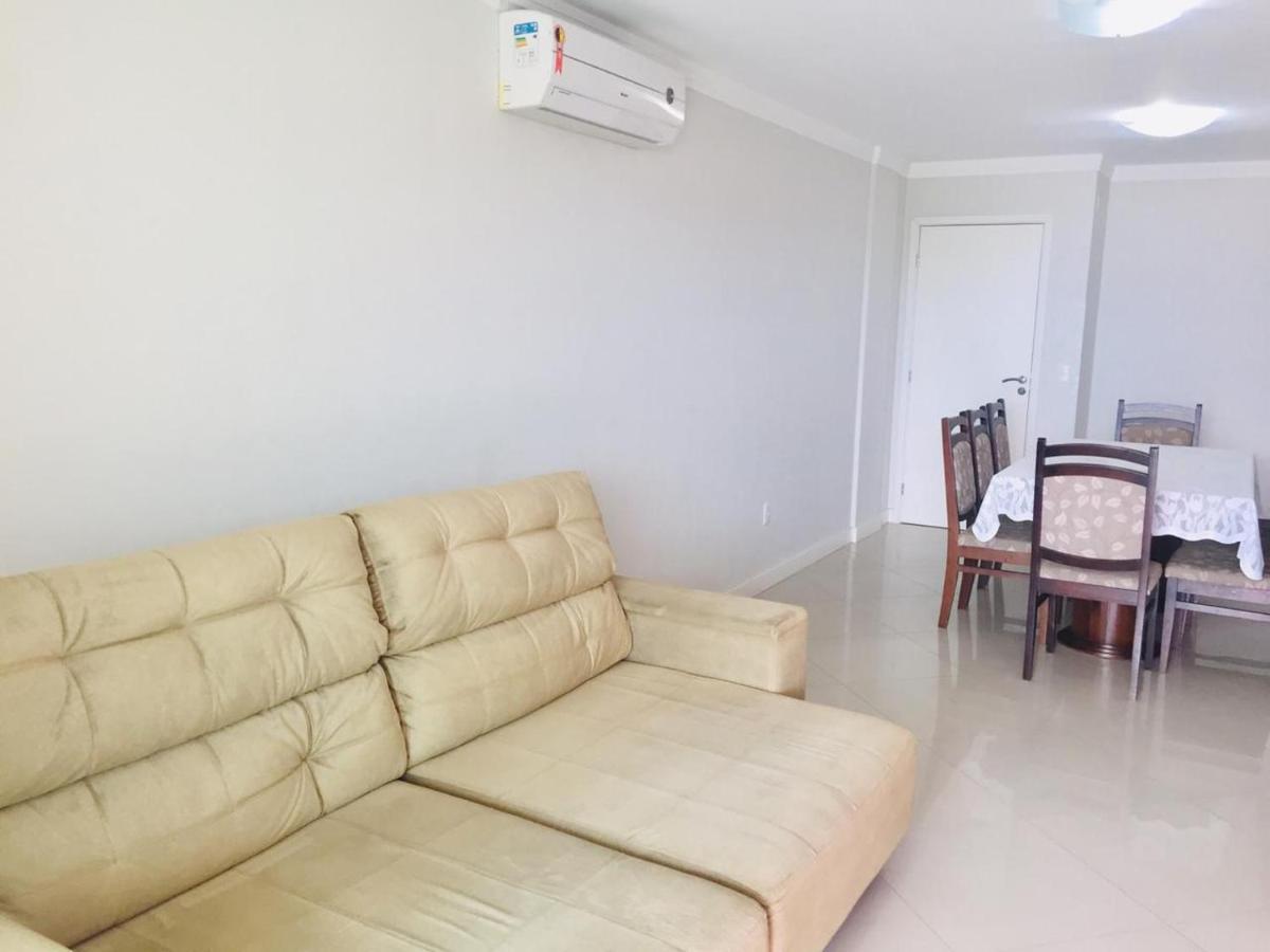 Apartamentos Mediterraneo Home Club Бомбіняс Екстер'єр фото