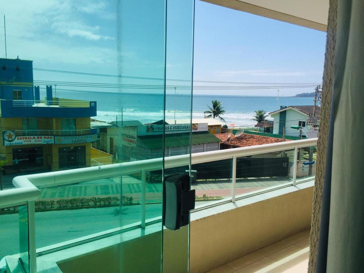 Apartamentos Mediterraneo Home Club Бомбіняс Екстер'єр фото