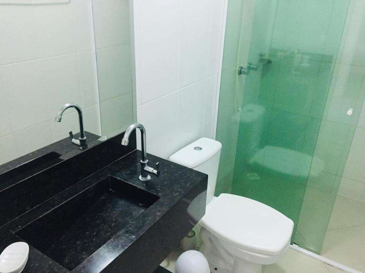 Apartamentos Mediterraneo Home Club Бомбіняс Екстер'єр фото